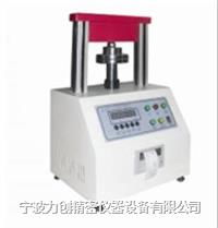 hf 6006紙管抗壓試驗機 hf 6006